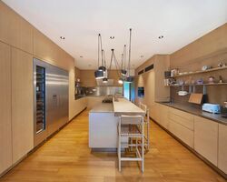 Cairnhill Conservation Area (D9), Terrace #526885441